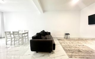 Dumbrăvița - Apartament 3 camere spațios și modern la prima închiriere - Poză 3