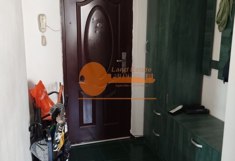 3 camere Tineretului ( 400 m metrou ) - Poză 2