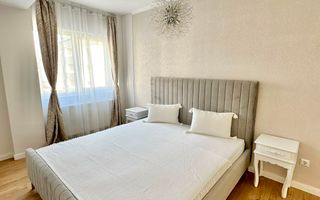 Apartament finisat I 2 camere I Zona Terra I Floresti - Poză 6
