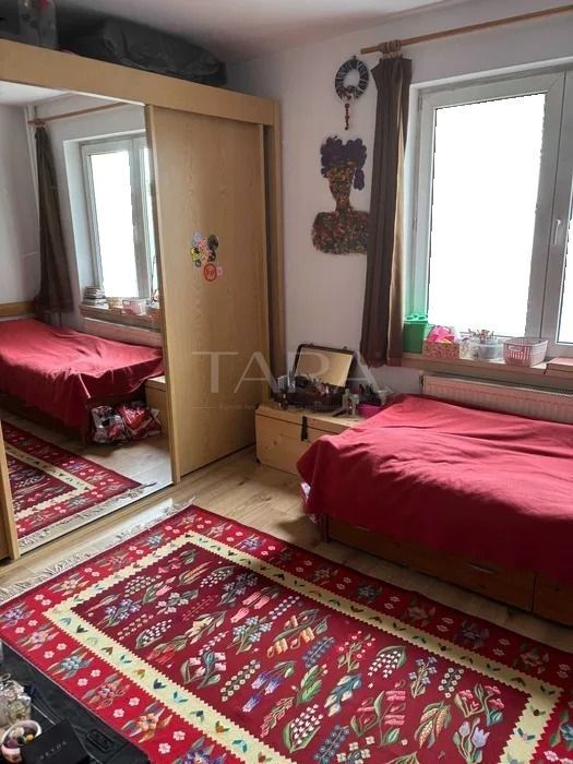 Apartament de 3 camere, 68 mp, Gheorgheni - Poză 5