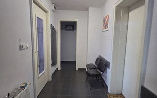 Apartament 4camere 167mp PARTER / Vasile Milea - Poză 6