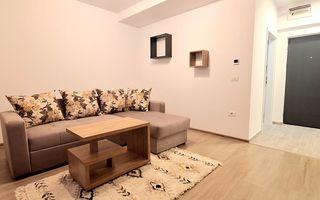 Oferim spre inchiriere apartament cu 2 camere, totul nou, Giroc, Parcul de Role - Poză 11
