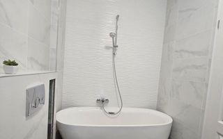 Apartament modern cu 3 camere, Grand Park Residence, Cluj-Napoca. - Poză 7