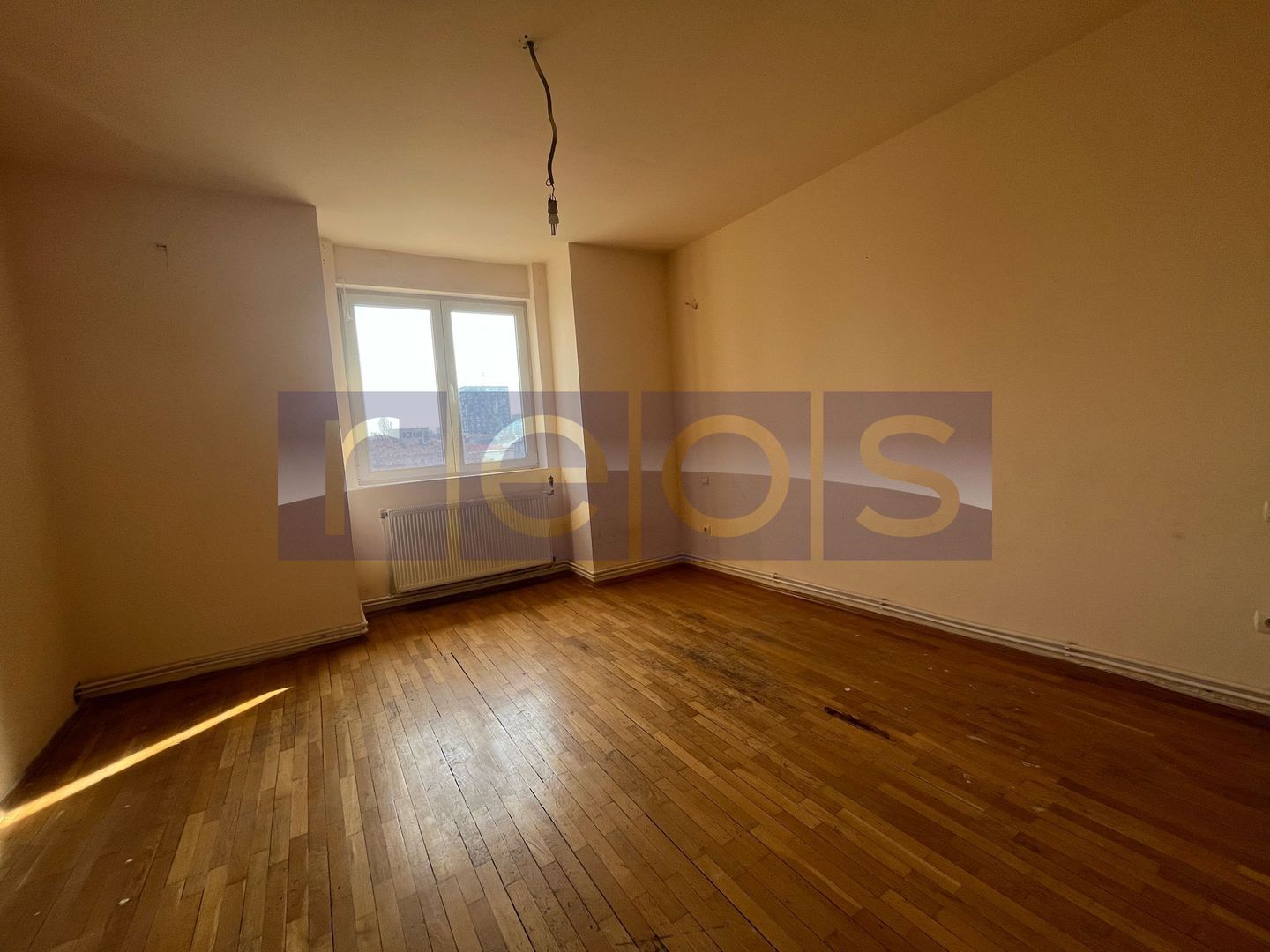 VANZARE 5 CAMERE DECOMANDAT | ZONA UNIVERSITATE - Poză 3