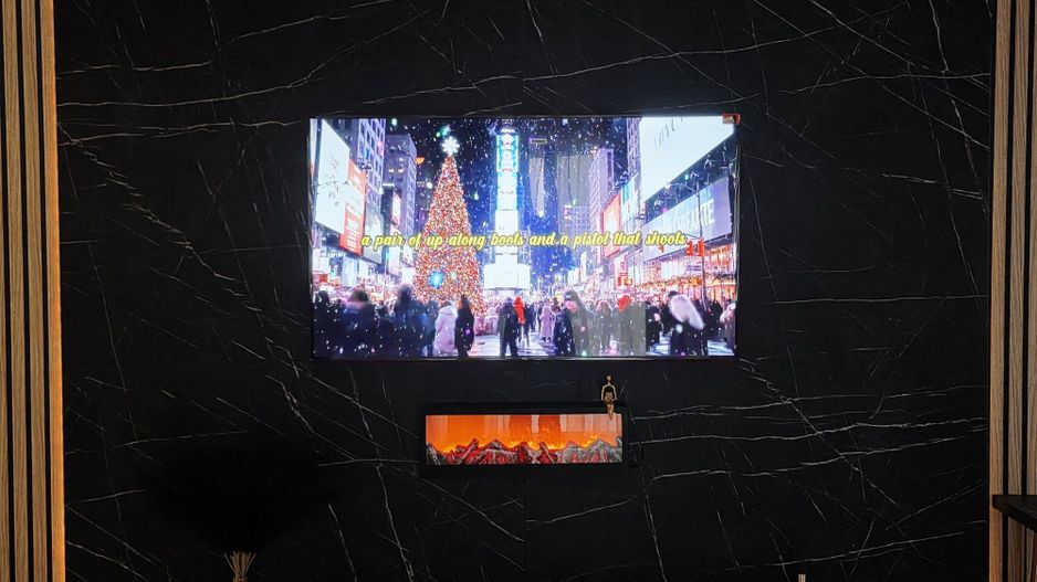 Giroc (zona Lidl) | 2 Camere | Etaj 2 | Mobilat si Utilat | Loc de parcare - Poză 4