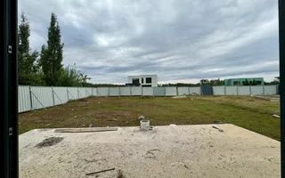 Masterpiece ARK VILLA *863SQM of land* / 309SQM built / Balotesti - Poză 49