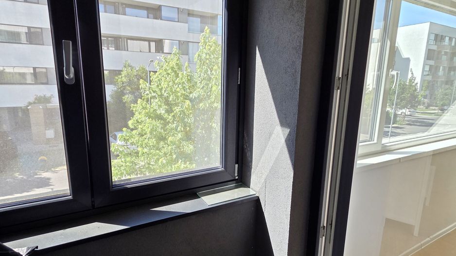 Apartament 3 camere l 81mp l 2 parcari incluse l 195.000euro - Poză 17