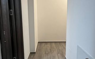 Apartament 2 camere Capat Cug - 399 euro - Poză 13