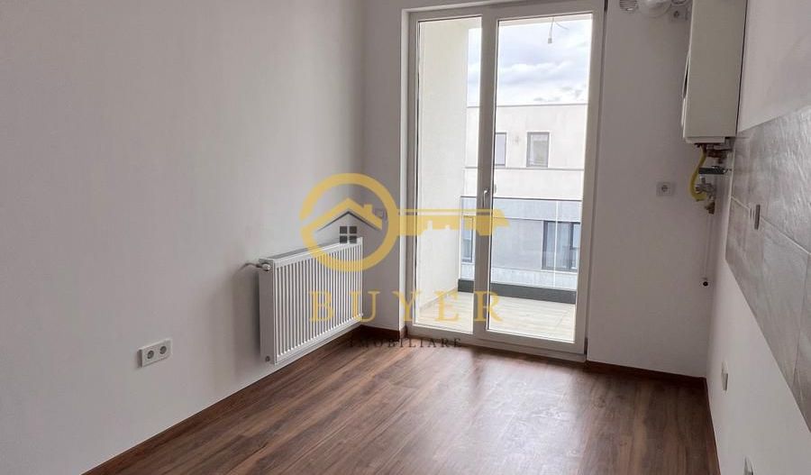 Apartament 2 camere Nicolae Brana - Poză 5