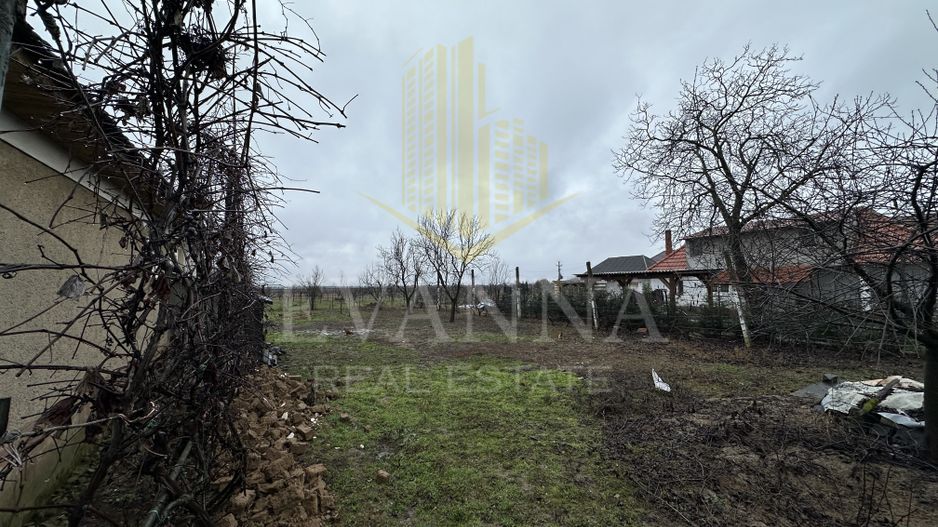 Casa de vanzare Seini - Poză 9