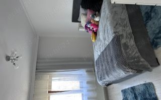 Casă modernă și spațioasă, gata de mutat 6400 mp teren, terase și garaj 399.000 - Poză 6