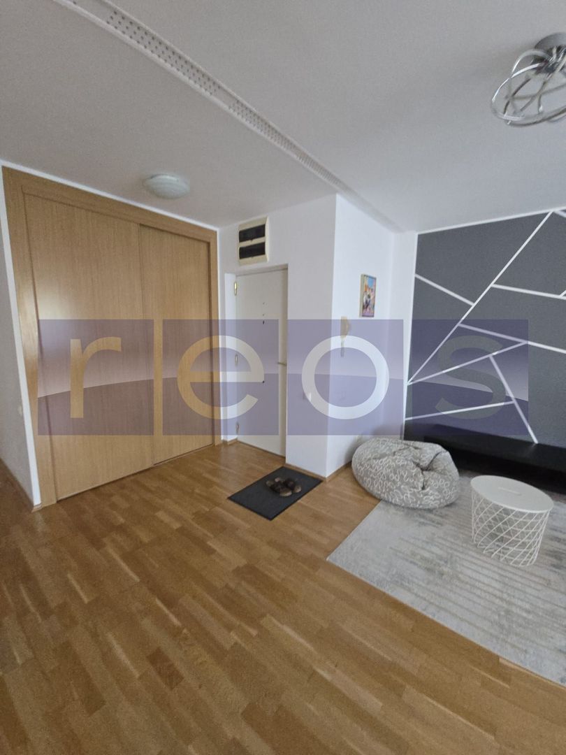 INCHIRIERE 4 CAMERE | 130 MP | IBIZA SOL | PIPERA | PARCARE | MOBILAT - Poză 5