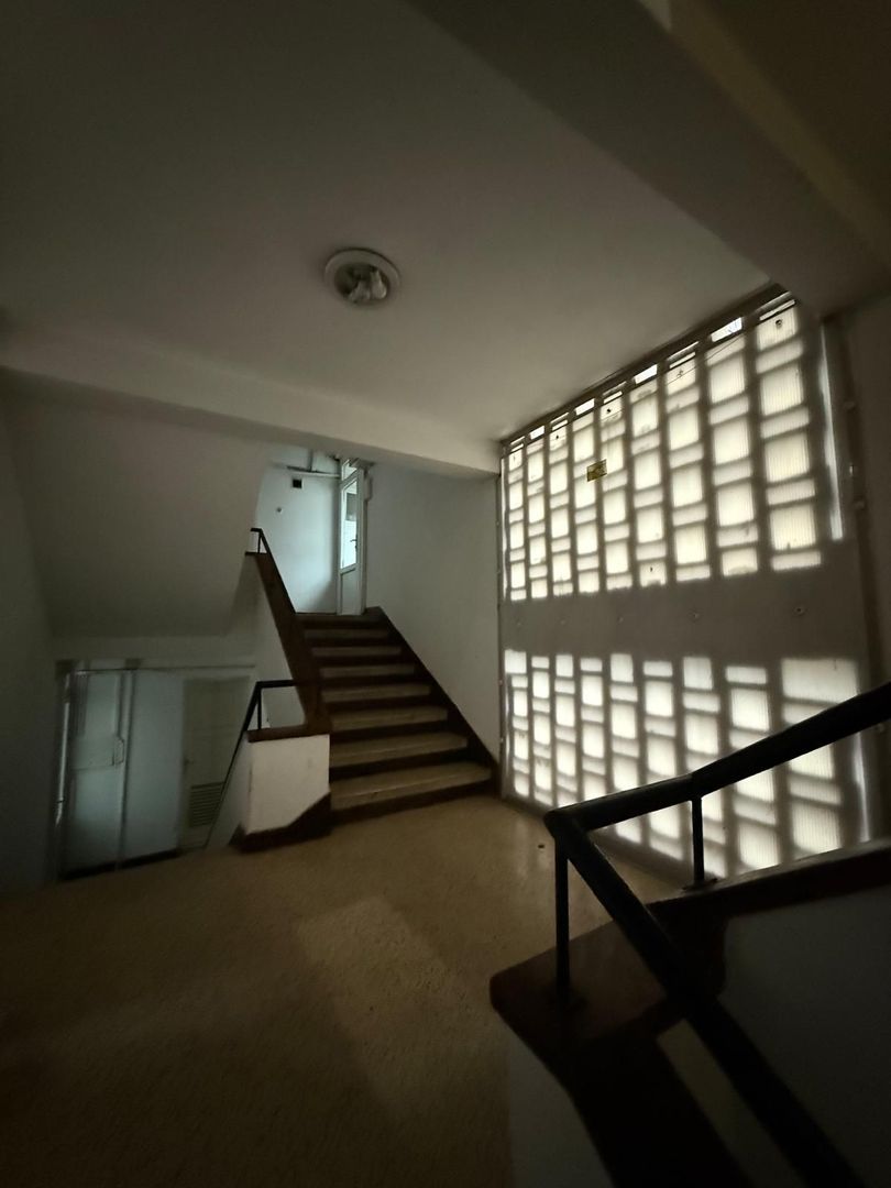 Apartament 2 camere mobilat utilat Bucurestii Noi intersectie Chitila - Poză 11