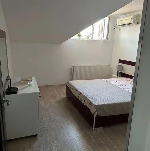 Apartament cu 2 camere de vânzare în Chiajna – mobilat, utilat - Poză 5