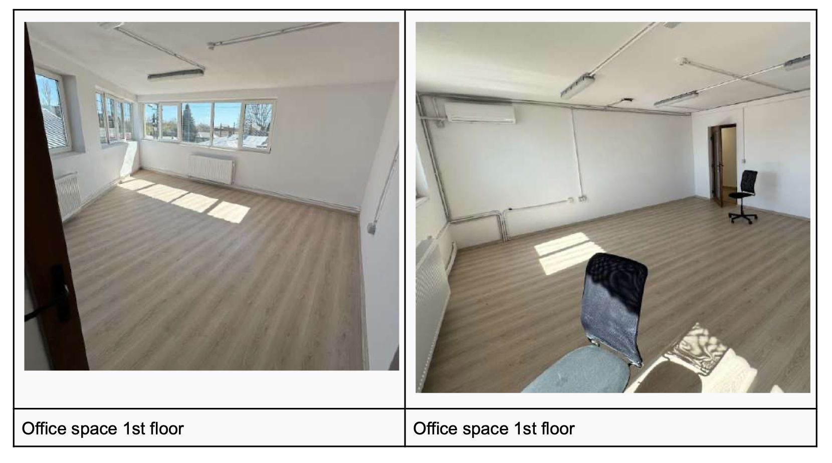 Productie | depozitare | Birouri | Ferentari | Eroii revolutiei - Poză 5