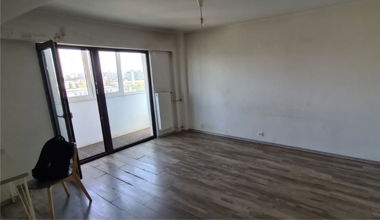 Apartament 2 camere Tei - Poză 2