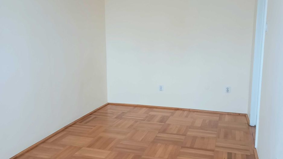 2 camere,decomandat,Mazepa 2,et.3 - Poză 4