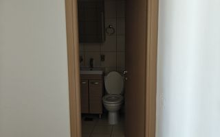 Garsonieră Pallady Towers, centrala, etaj 8, 3 min metrou - Poză 5