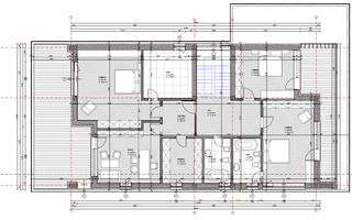 Teren 1000 mp cu Autorizație Construcție  - Făget, zona superba - Poză 10