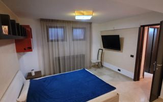 Inchiriere 2 cam- 10 minute de Piata Unirii - Poză 14