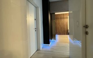 Apartament *2 camere* // PREMIUM // Calea Floreasca - Poză 6