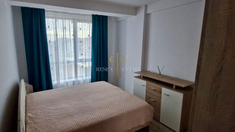 Apartament 2 camere - centrala proprie- Giroc , Eso - Poză 2