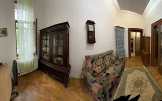 Parc Cismigiu | 4 Camere | Parter / 1 | Deosebit - Poză 16