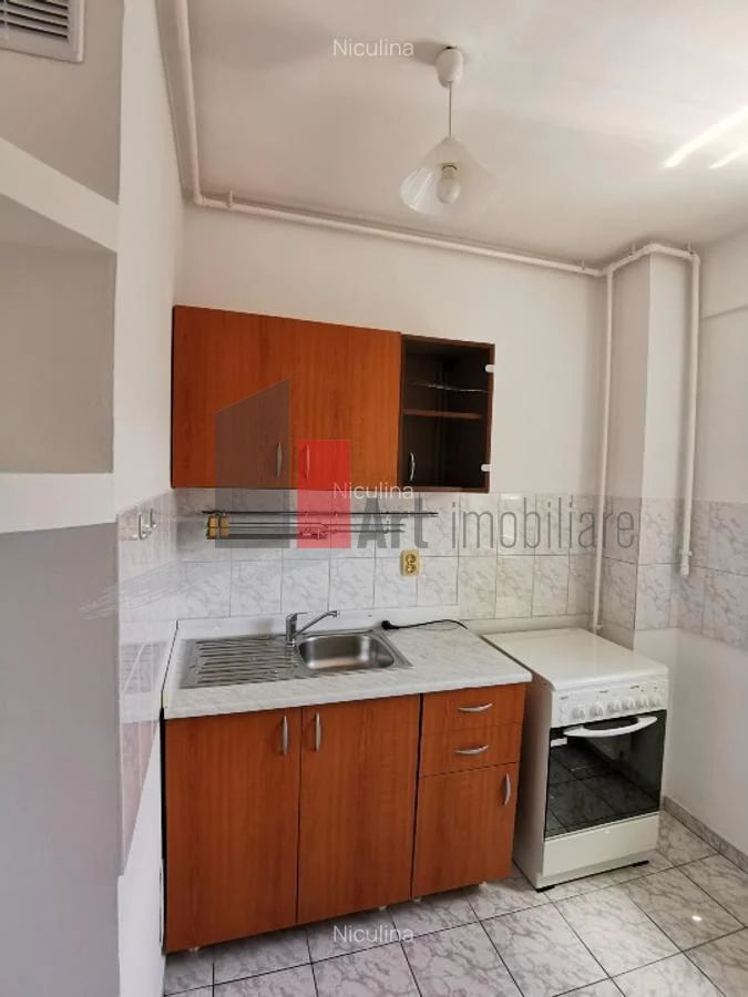 Inchiriere Garsoniera Unirii - Poză 4