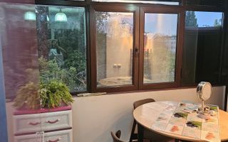 Apartament 2 camere Central – Str. Domneasca - Poză 9