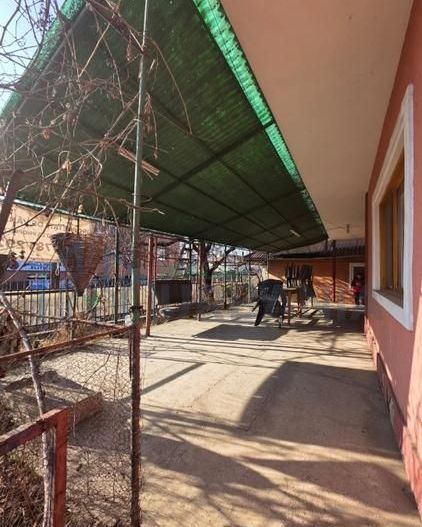 Ocazie unica, Teren de 1137mp, zona Tatarasi Sud la 5 minute de Palas Mall - Poză 4