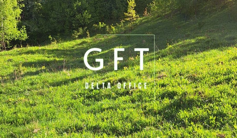 Teren extravilan de vanzare, Bistrita Bargaului- 10 minute de Colibita - Poză 6