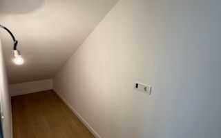 Bucovat-Duplex P+E-Finisaje la Alegere - Poză 2