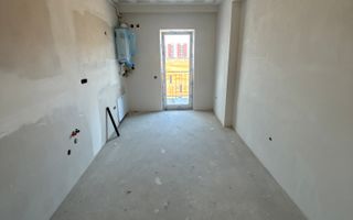 Apartament 2 camere de vânzare | Șelimbăr | 57,1 mp | balcon - Poză 6