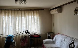 Apartament cu 3 camere , str. Bozieni - Poză 33
