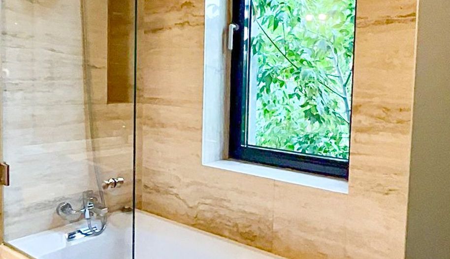 Vânzare apartament 3 camere 104mp | Parcare inclusă în preț - Poză 18