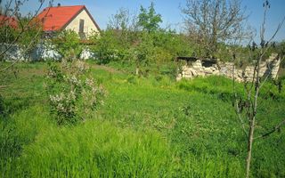 Vânzare, casă, com. Boșcana, r-nul Criuleni - Poză 10