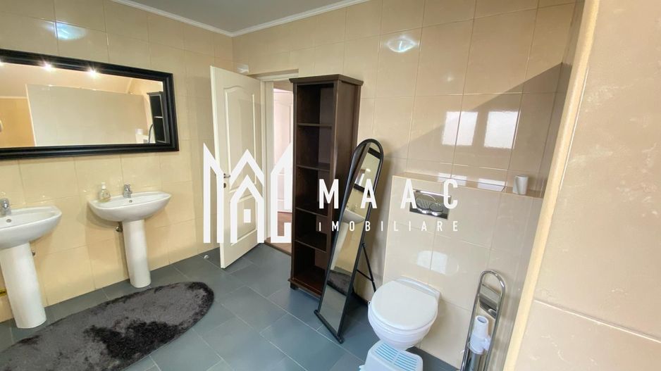 Casă Individuală I Curte Generoasă I Selimbar - Poză 16