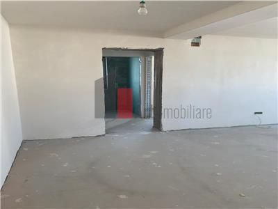 Vanzare Vila P+1+P/M   duplex  Pipera   Henri Coanda - Poză 27