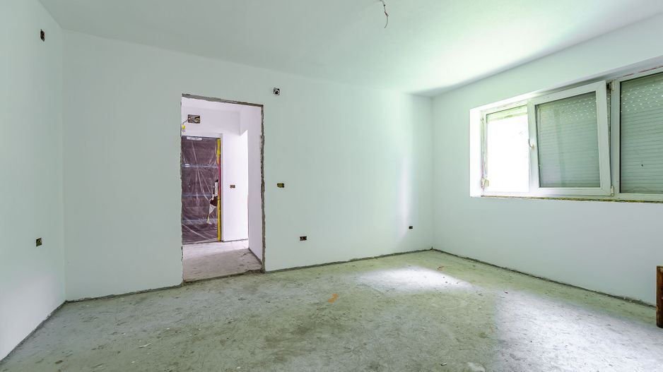 Apartament ultracentral la parter în Podgoria, Arad. - Poză 1