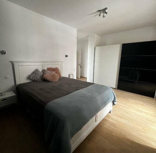 Apartament 4 camere de Lux - Poză 11