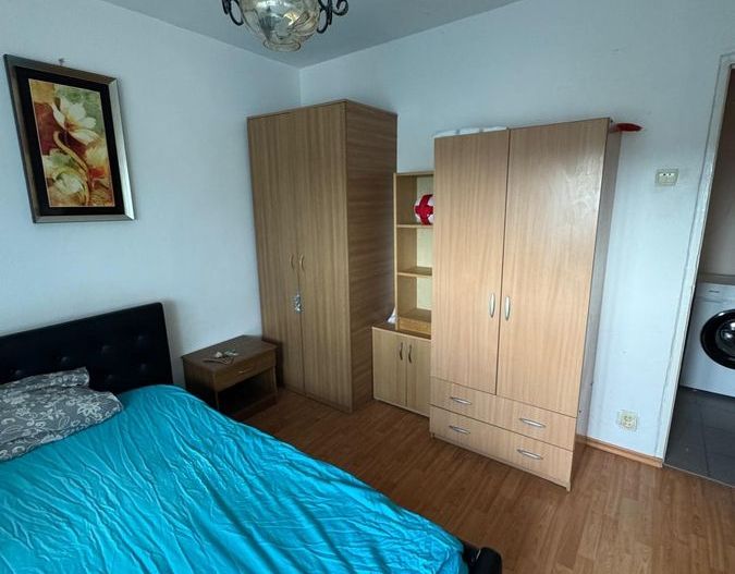Apartament 2 camere Berceni-Brancoveanu-Budimex - Poză 2
