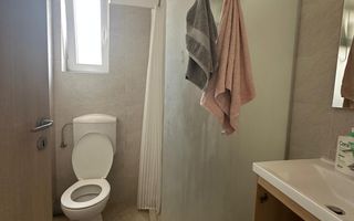 Vila individuală P+1, 5 camere, 260 mp utili – teren 400 mp - Poză 34