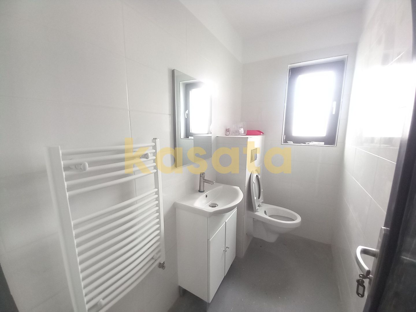 Spațiu comercial premium 278 mp Bragadiru | Echipat + fotovoltaice - Poză 7