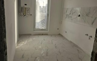 Apartament 2 camere Theodor Pallady  incalzire in pardoseala  51 mp - Poză 2