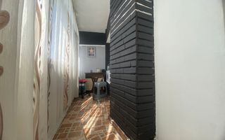 Compartimentare decomandata! Vanzare apartament cu 3 camere-Micro 11 - Poză 13