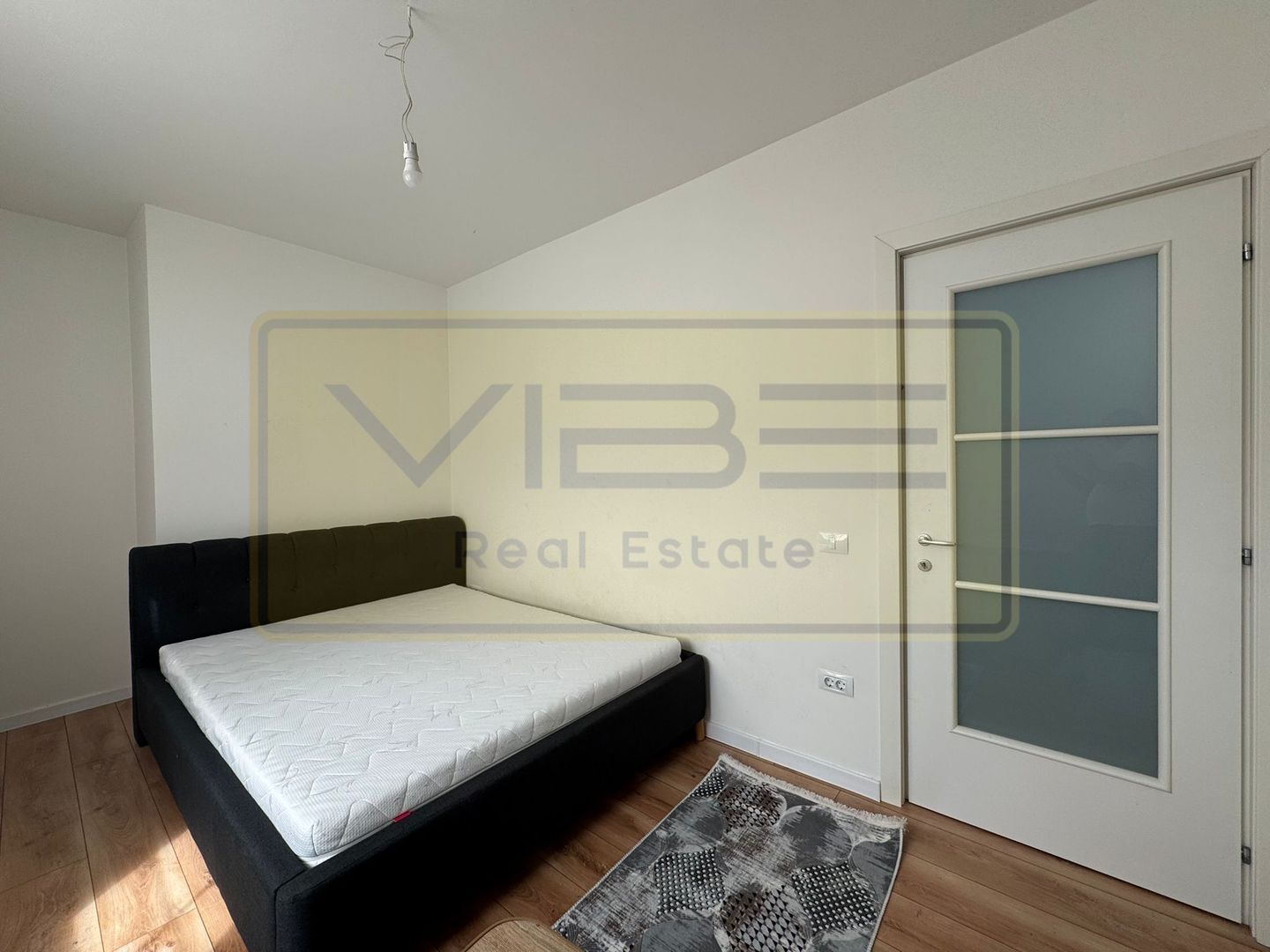 Apartament 2 camere decomandat Cartierul Visoianu - Poză 7