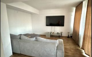Vila tip duplex, Popesti-Leordeni,  teren 300 mp, 4 camere,Comision0% - Poză 4