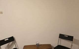 apartament 2 camere sos oltenitei - Poză 6