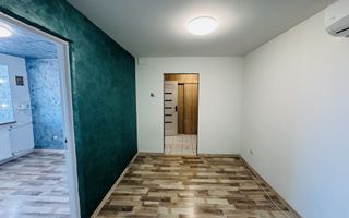 Apartament 3 camere, aproape de Shopping City Mall cu vedere spre oras - Poză 8