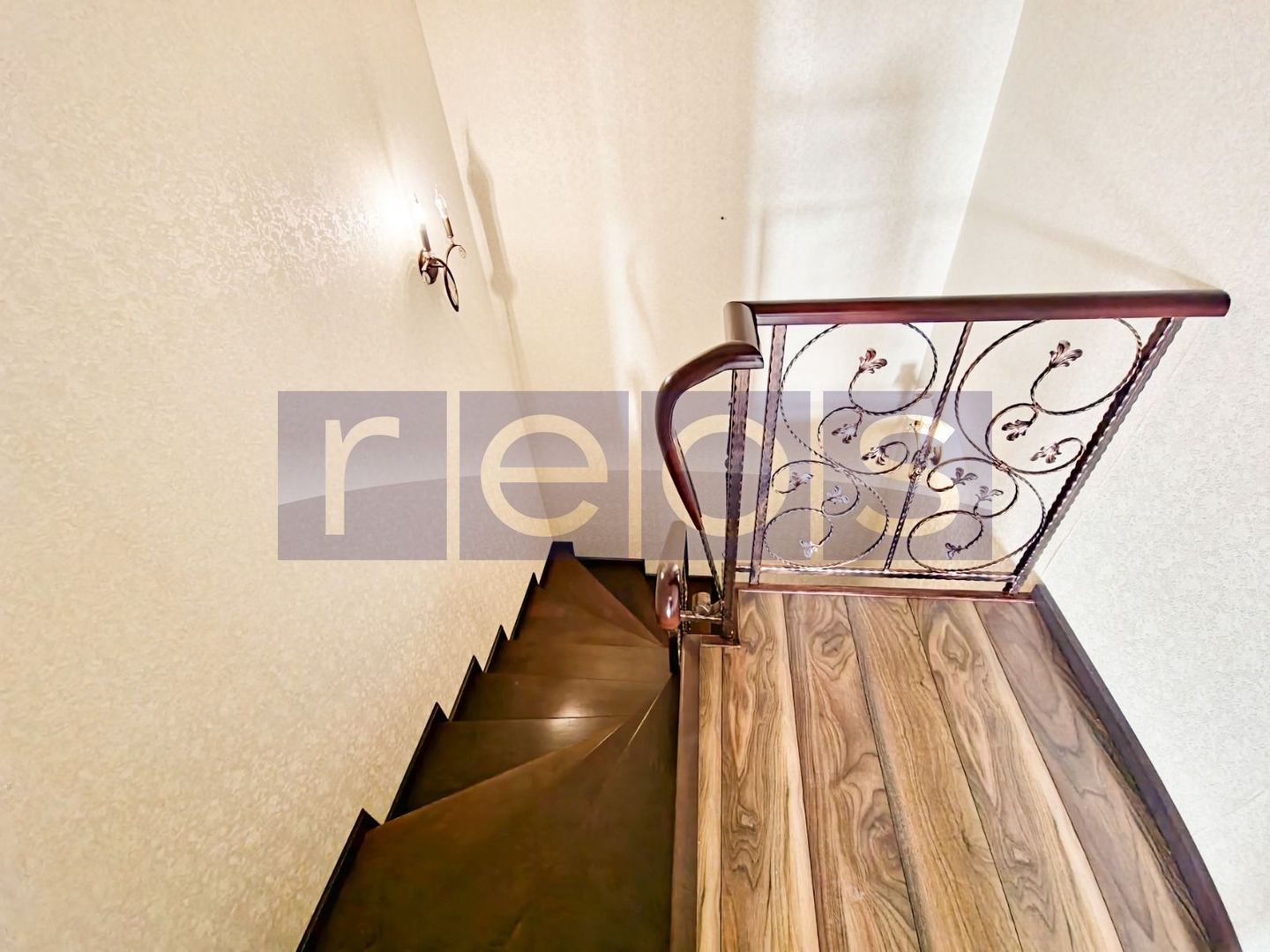 VANZARE/VILA INEDITA / PIPERA - Poză 13